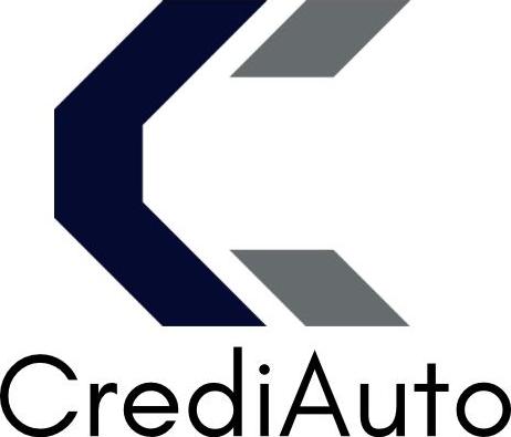 Logo CrediAuto 360